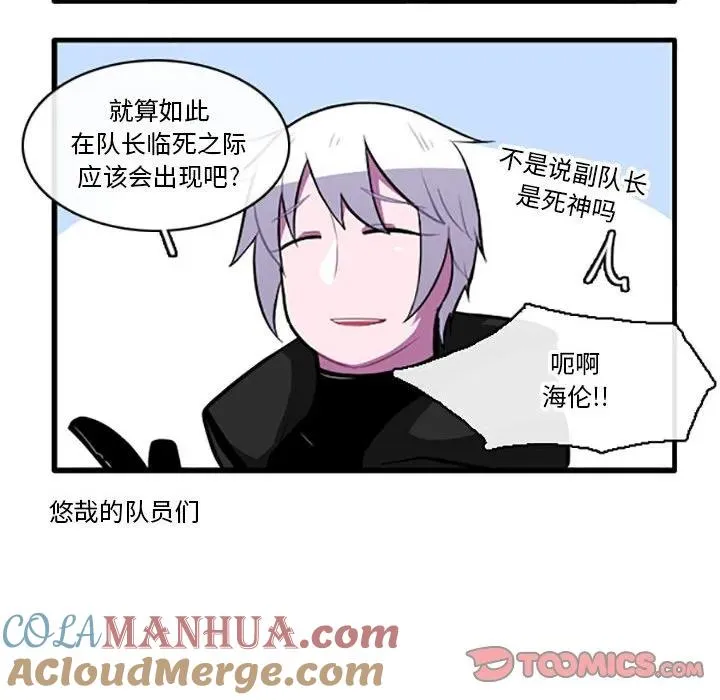130 第15页