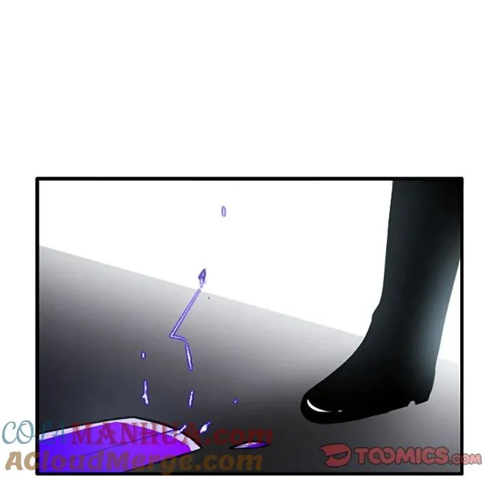 130 第19页