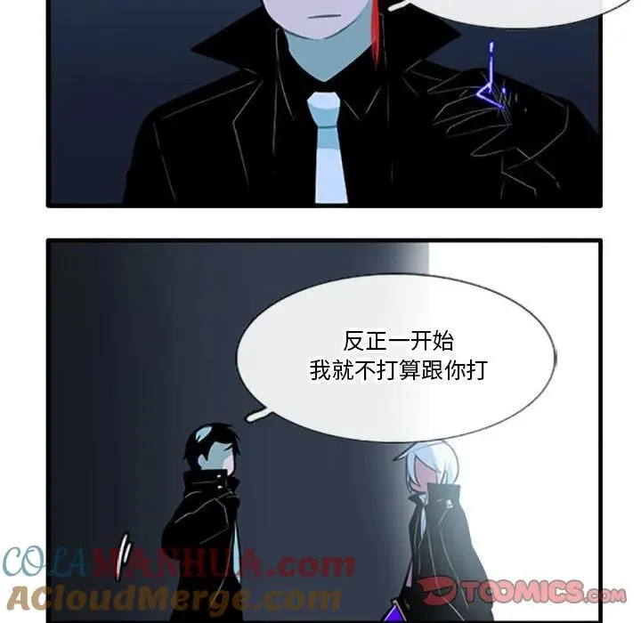 130 第21页