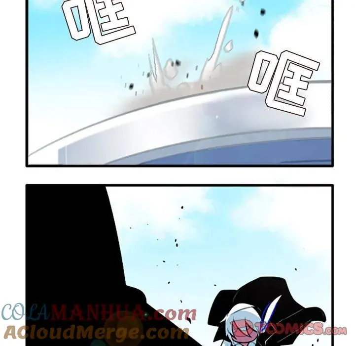 130 第29页