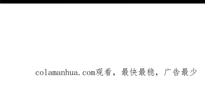 130 第36页