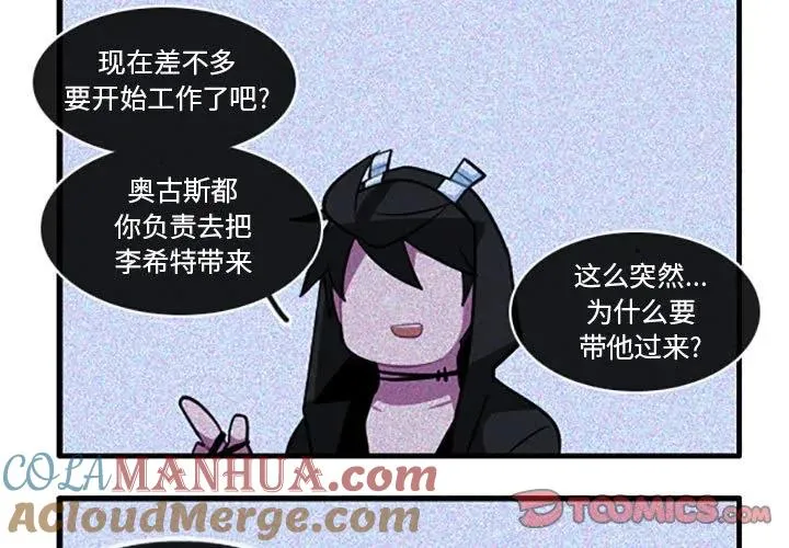 131 第3页