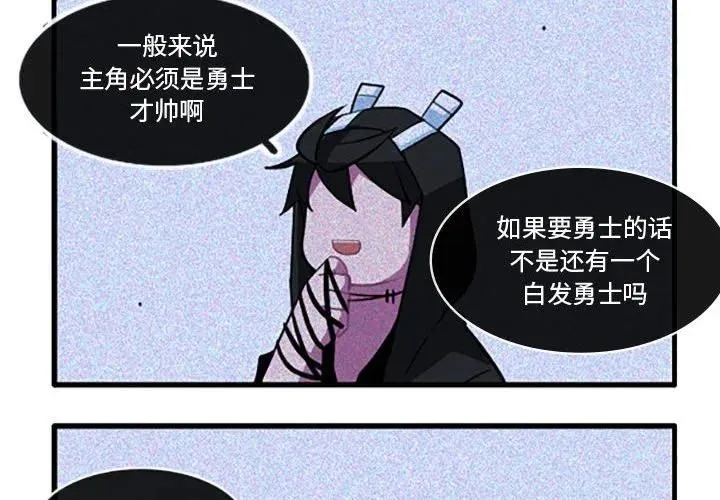131 第4页