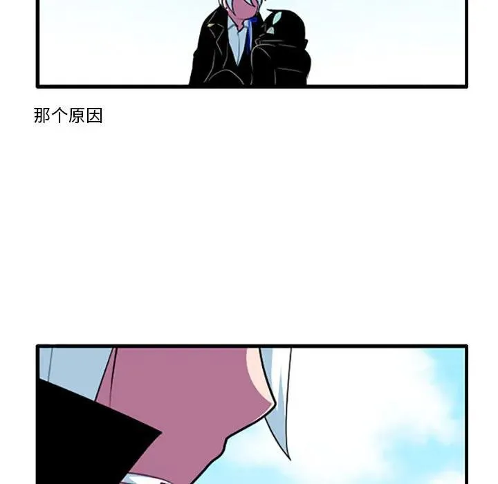 131 第6页