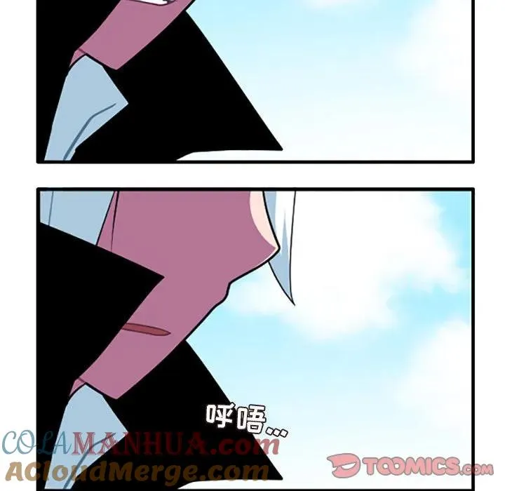 131 第7页