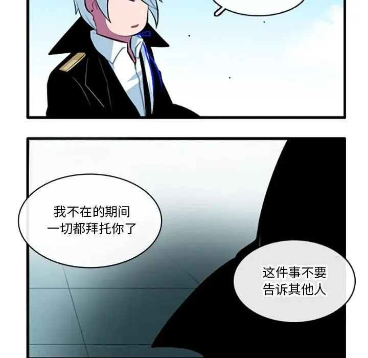 131 第14页