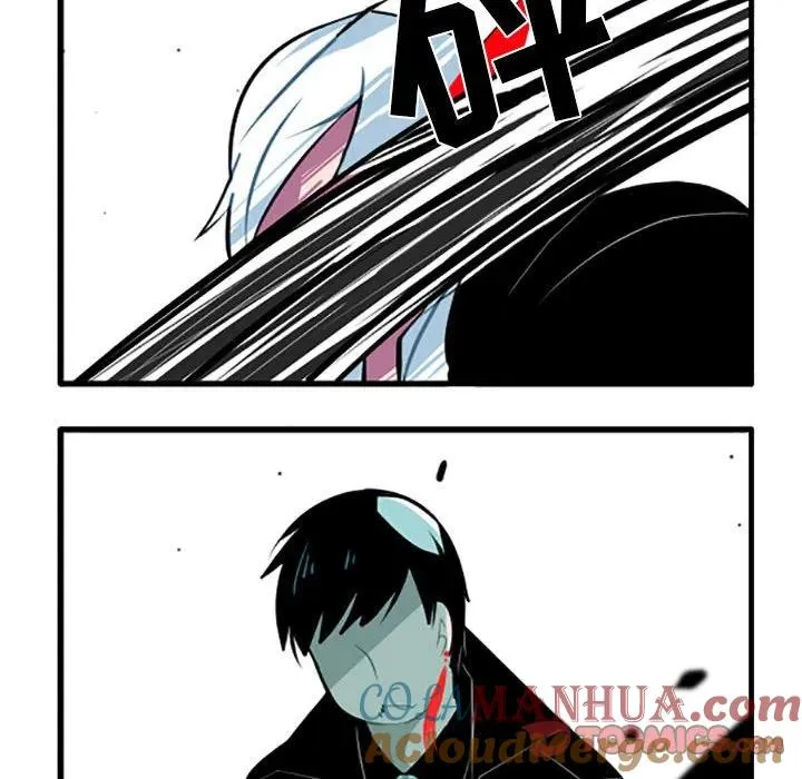 131 第17页