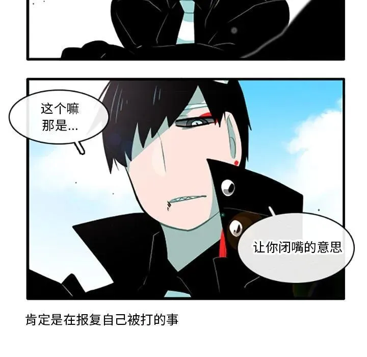 131 第18页