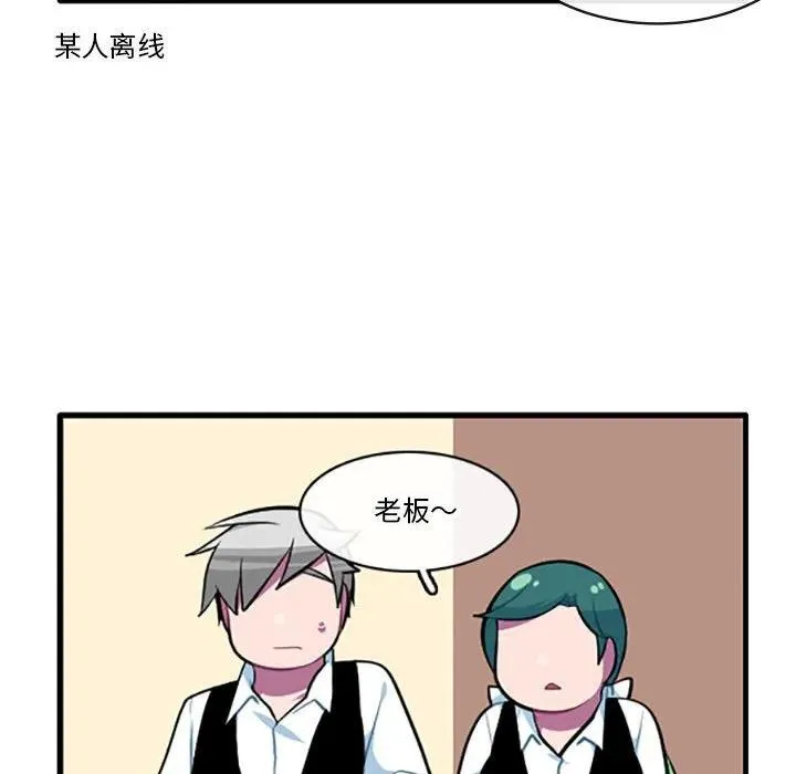 131 第22页