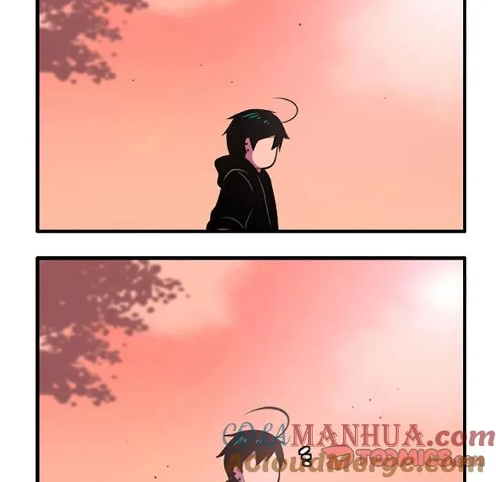 131 第29页