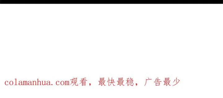 131 第36页