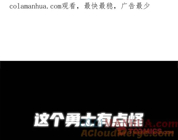 132 第1页