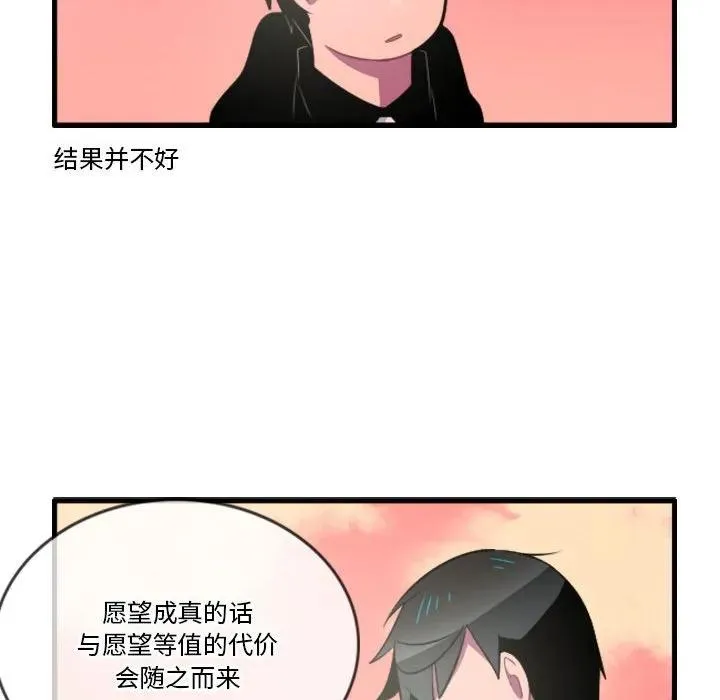132 第6页