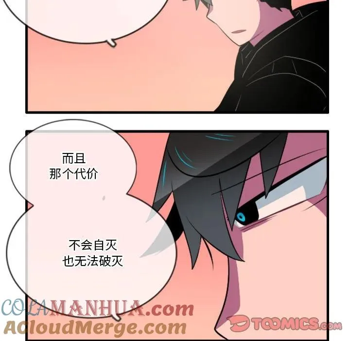 132 第7页