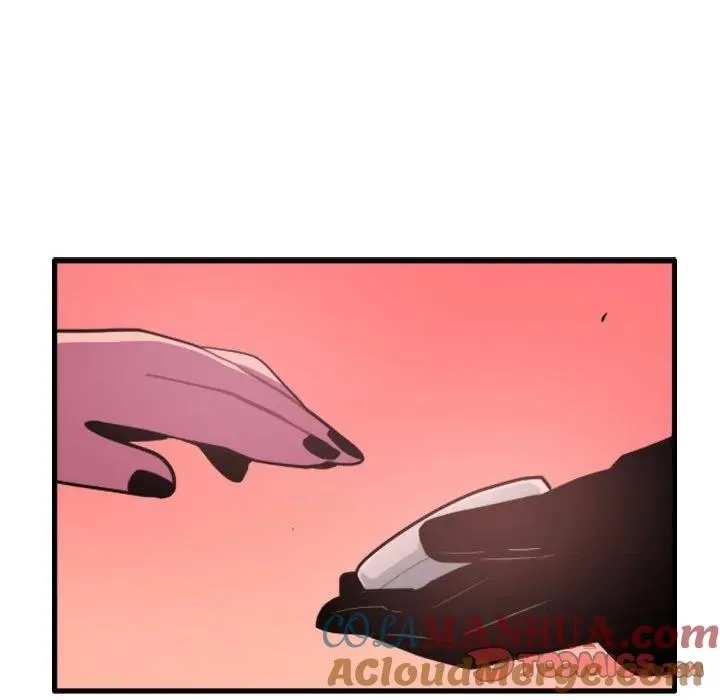 132 第19页
