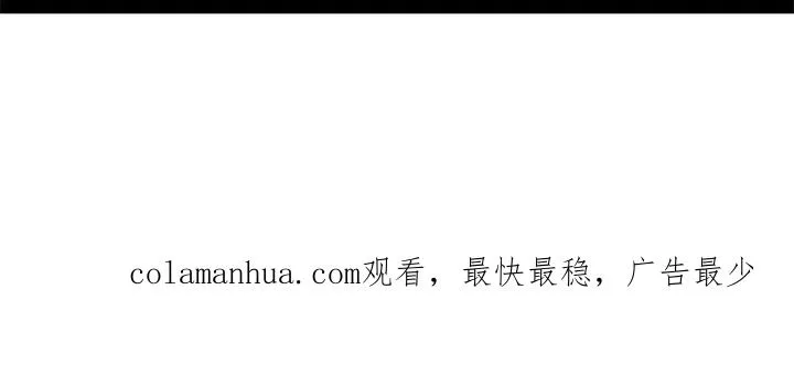 132 第36页
