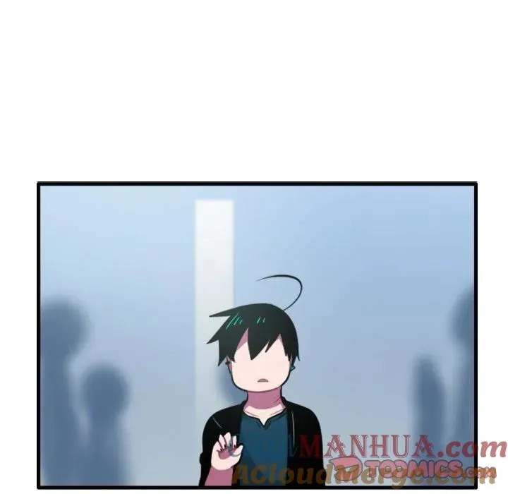 133 第19页