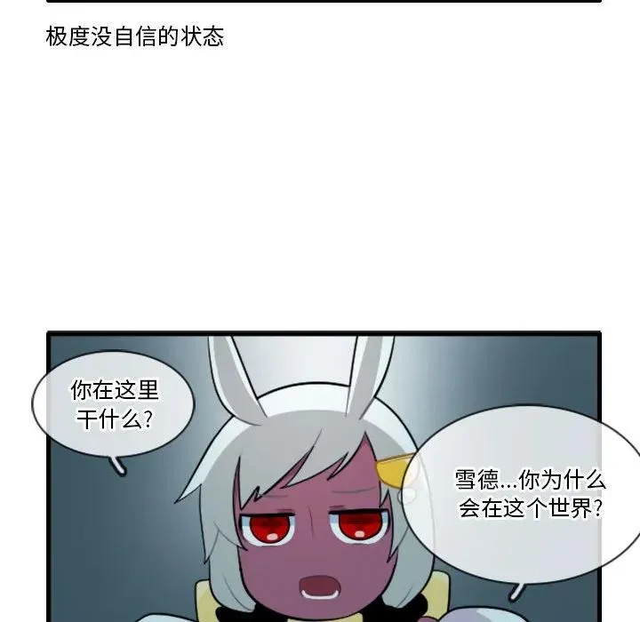 133 第22页