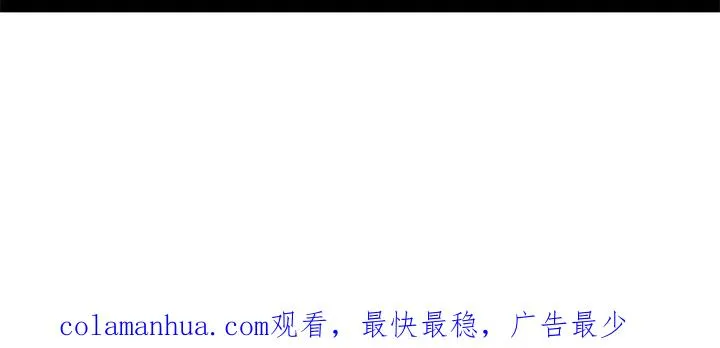 133 第36页