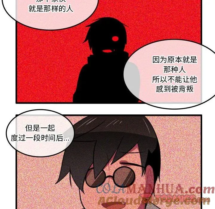 134 第17页
