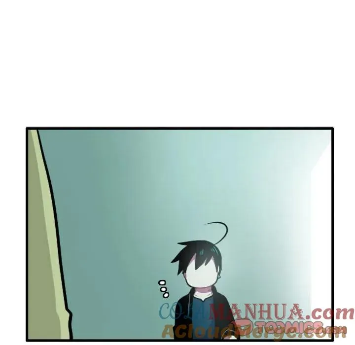 134 第19页