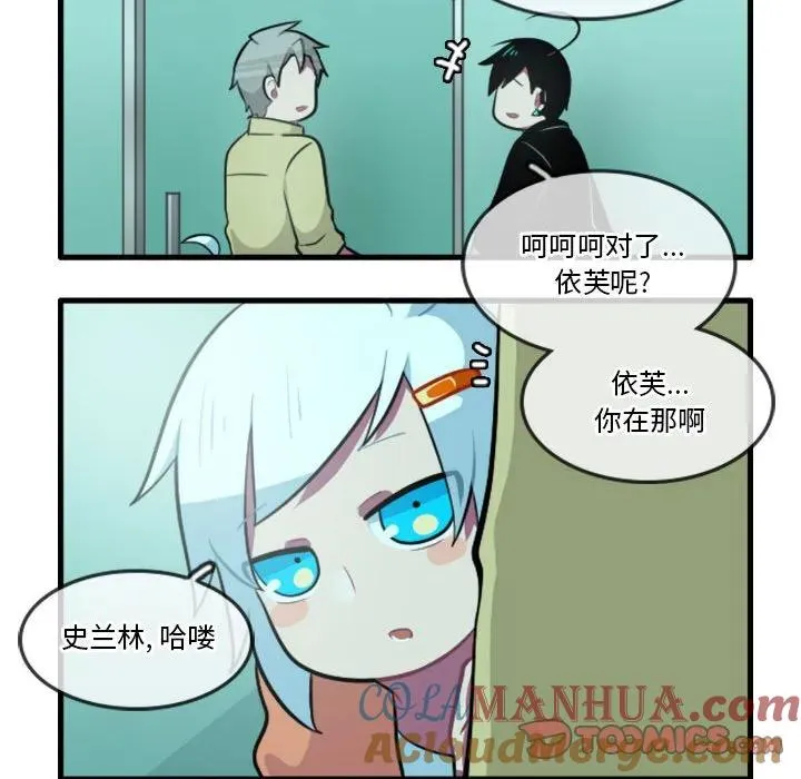 134 第21页