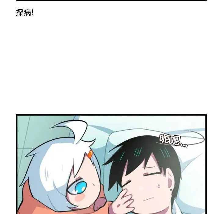 134 第22页