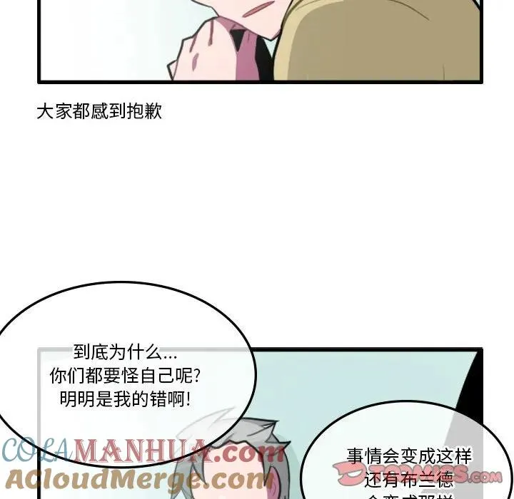 134 第25页