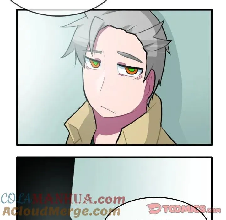 134 第27页