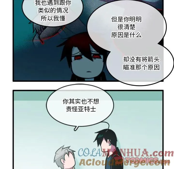 134 第29页