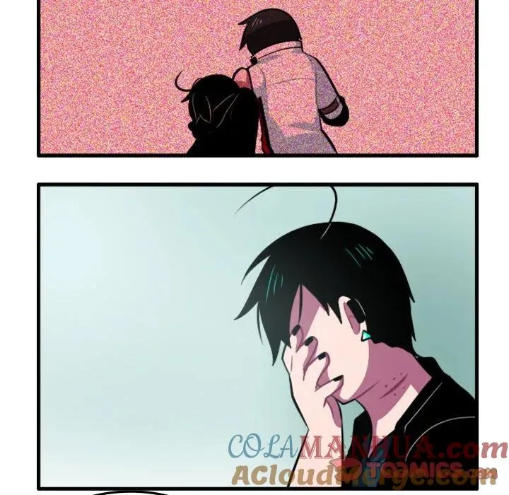 134 第33页