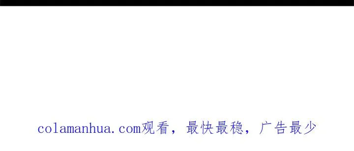 134 第36页