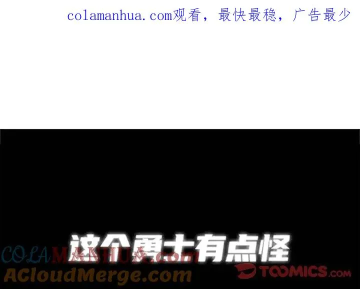 135 第1页