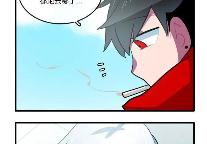 135 第4页