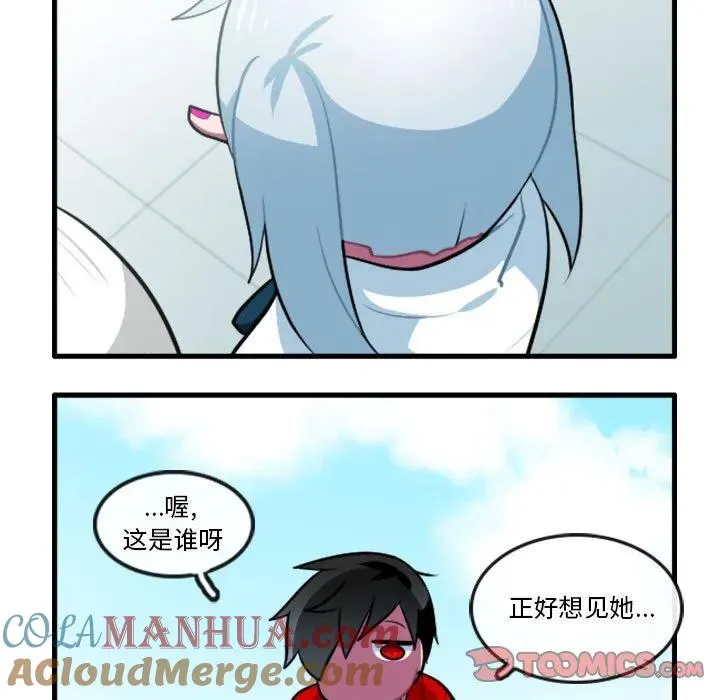 135 第5页