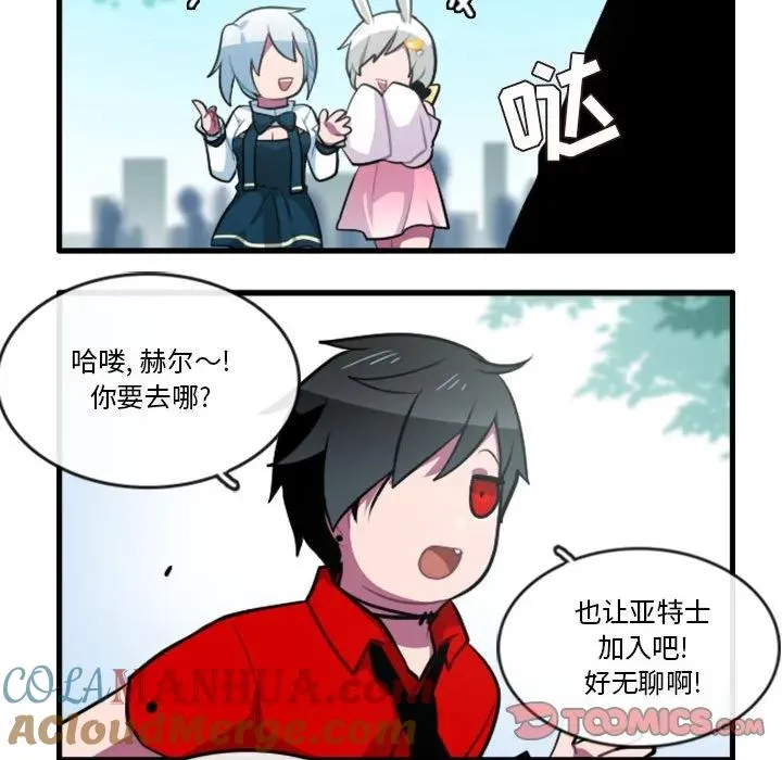 135 第7页