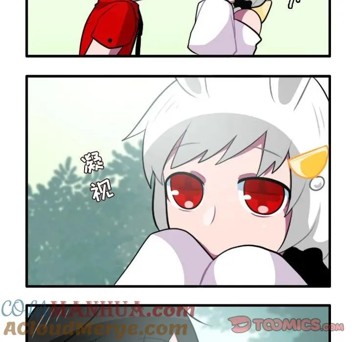 135 第11页