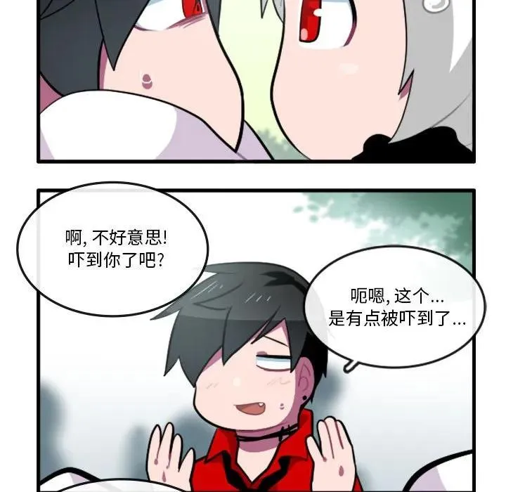 135 第14页