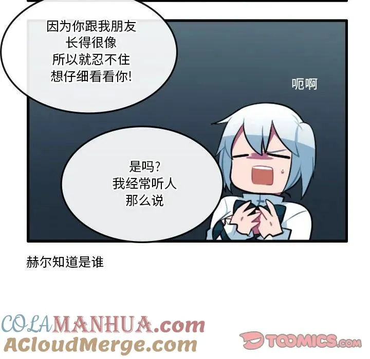 135 第15页