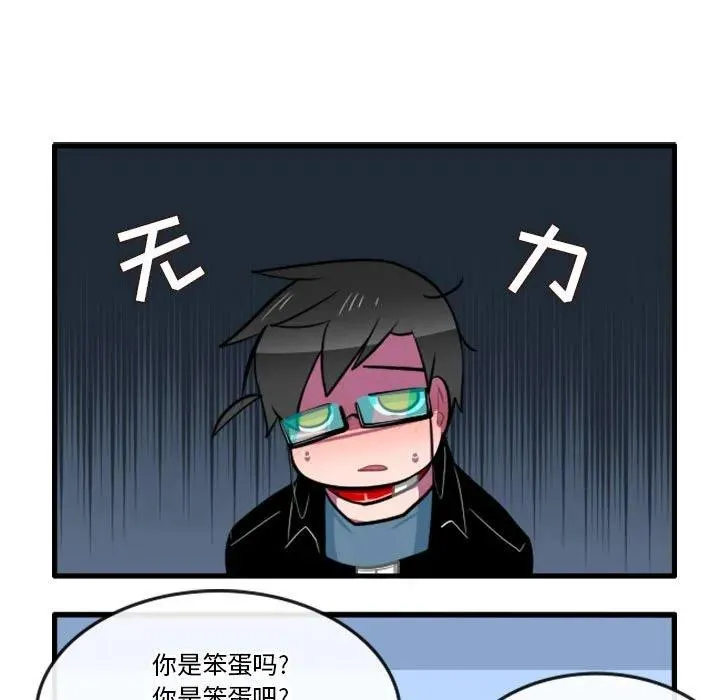135 第16页
