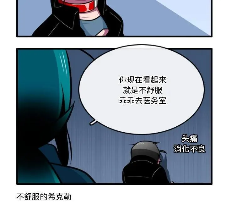 135 第18页