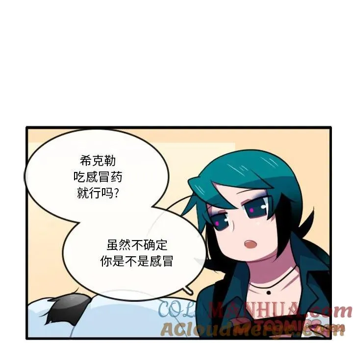 135 第19页