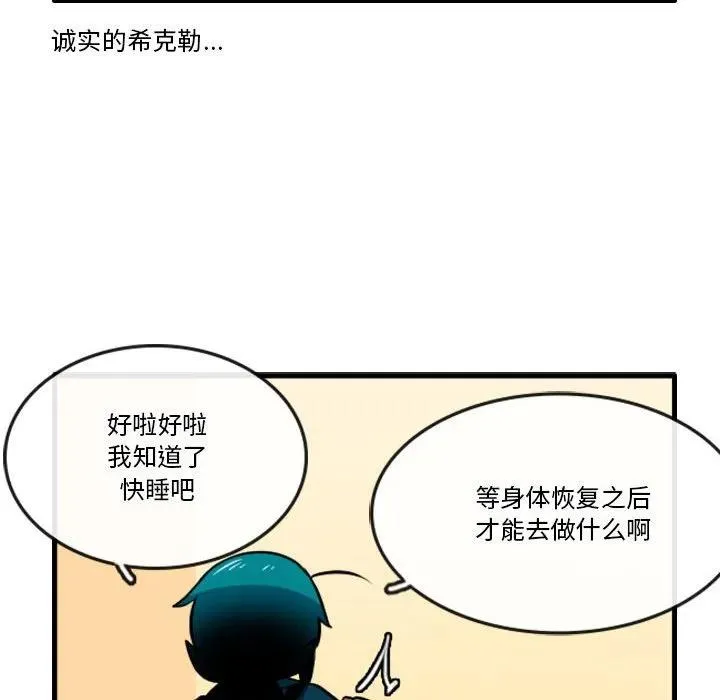 135 第22页