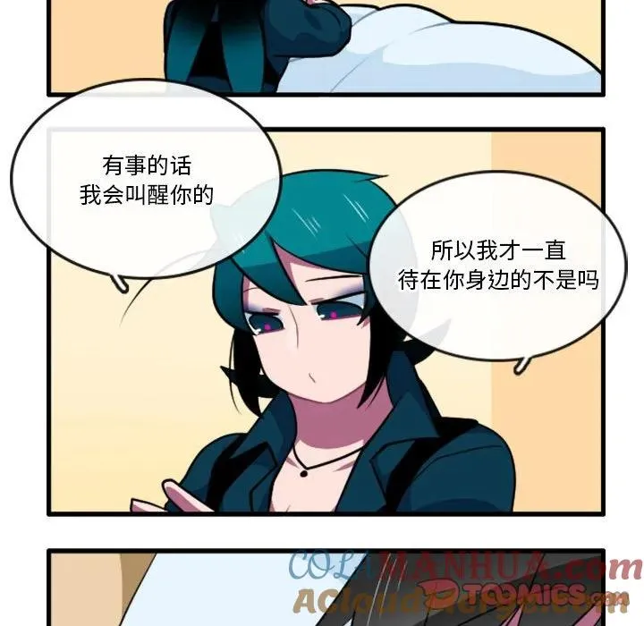 135 第23页