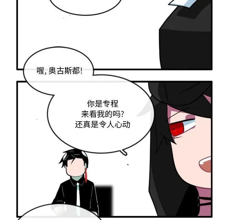 135 第26页