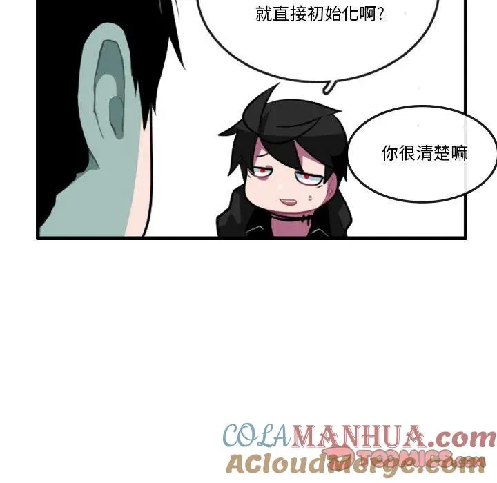 135 第31页