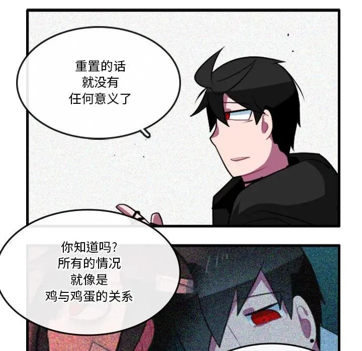 135 第32页