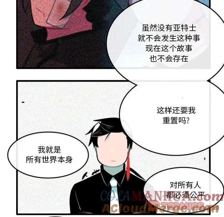 135 第33页