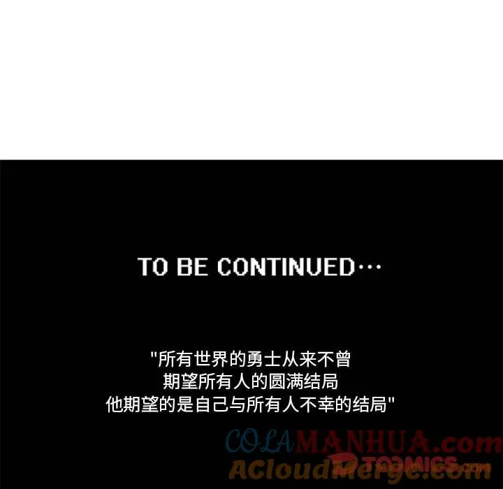 135 第35页
