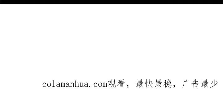 135 第36页
